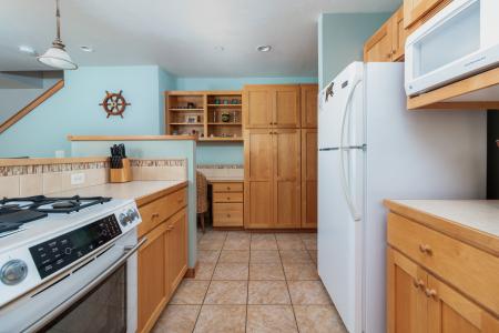5906 Barefoot Lane, Pacific City, Oregon 97135, Amerika Birleşik Devletleri