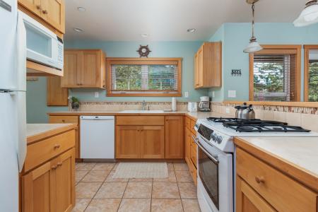 5906 Barefoot Lane, Pacific City, Oregon 97135, Amerika Birleşik Devletleri