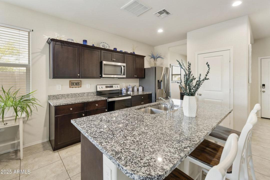 24619 N Barn Circle, Florence, Arizona 85132, Stati Uniti