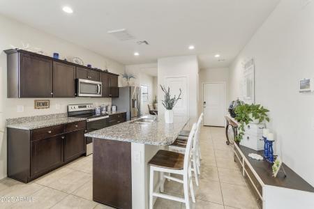 24619 N Barn Circle, Florence, Arizona 85132, Stati Uniti