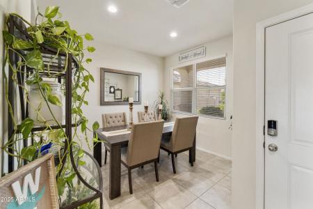 24619 N Barn Circle, Florence, Arizona 85132, Stati Uniti