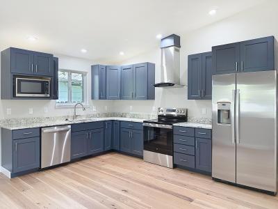 253 N Carrington Ave, Buffalo, 怀俄明州 82834, 美国