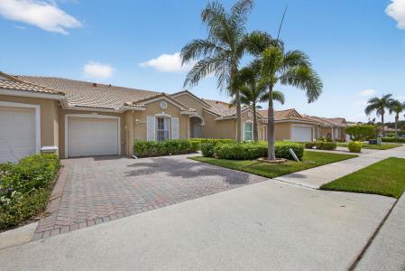 8345 Fresh Creek, West Palm Beach, 佛罗里达州 33411, 美国