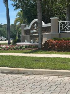 8345 Fresh Creek, West Palm Beach, 佛罗里达州 33411, 美国