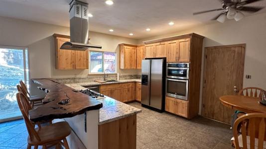8505 Hayden Way, Fair Oaks, Californie 95628, États-Unis