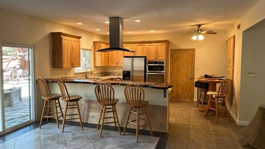 8505 Hayden Way, Fair Oaks, Californie 95628, États-Unis