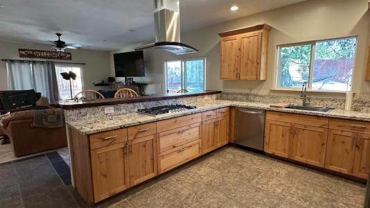 8505 Hayden Way, Fair Oaks, Californie 95628, États-Unis