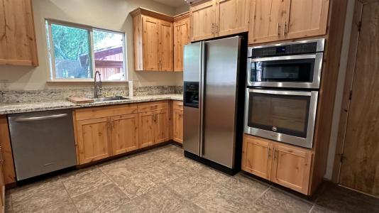 8505 Hayden Way, Fair Oaks, Californie 95628, États-Unis