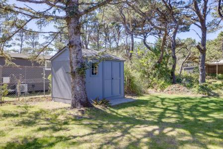 5785 Holly Ave, Cloverdale, Oregon 97135, Amerika Birleşik Devletleri