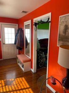 33 Harmon St, Lincoln Park Boro, New Jersey 07035