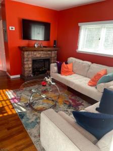 33 Harmon St, Lincoln Park Boro, New Jersey 07035