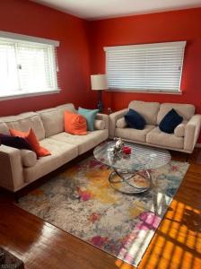 33 Harmon St, Lincoln Park Boro, New Jersey 07035