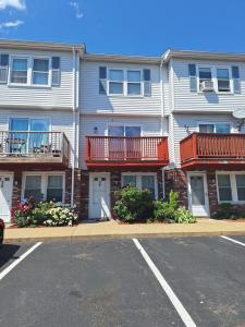 250 Congress Ave , 29, Chelsea, Massachusetts 02150, USA