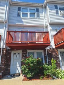 250 Congress Ave , 29, Chelsea, 메사츄세츠 02150, 미국