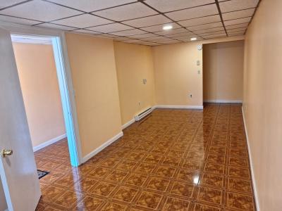 250 Congress Ave , 29, Chelsea, 메사츄세츠 02150, 미국