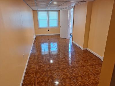 250 Congress Ave , 29, Chelsea, 메사츄세츠 02150, 미국