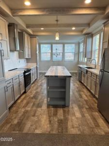 37140 Resort Drive, Cloverdale, Oregon 97112, Amerika Birleşik Devletleri