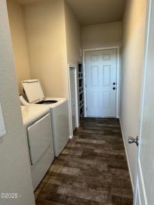 37140 Resort Drive, Cloverdale, Oregon 97112, Amerika Birleşik Devletleri
