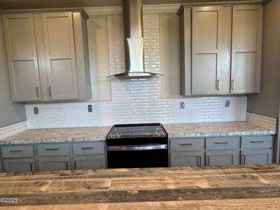 37140 Resort Drive, Cloverdale, Oregon 97112, Amerika Birleşik Devletleri