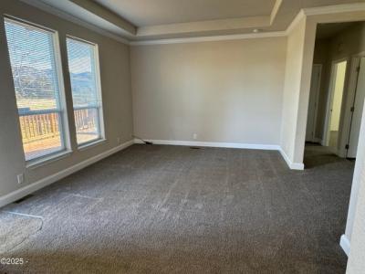 37140 Resort Drive, Cloverdale, Oregon 97112, Amerika Birleşik Devletleri