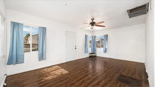 533 E Fredricks St , Barstow, Kalifornia 92311, USA