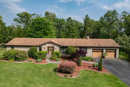 193 Dill Road, Forestburgh, NY 12777, USA