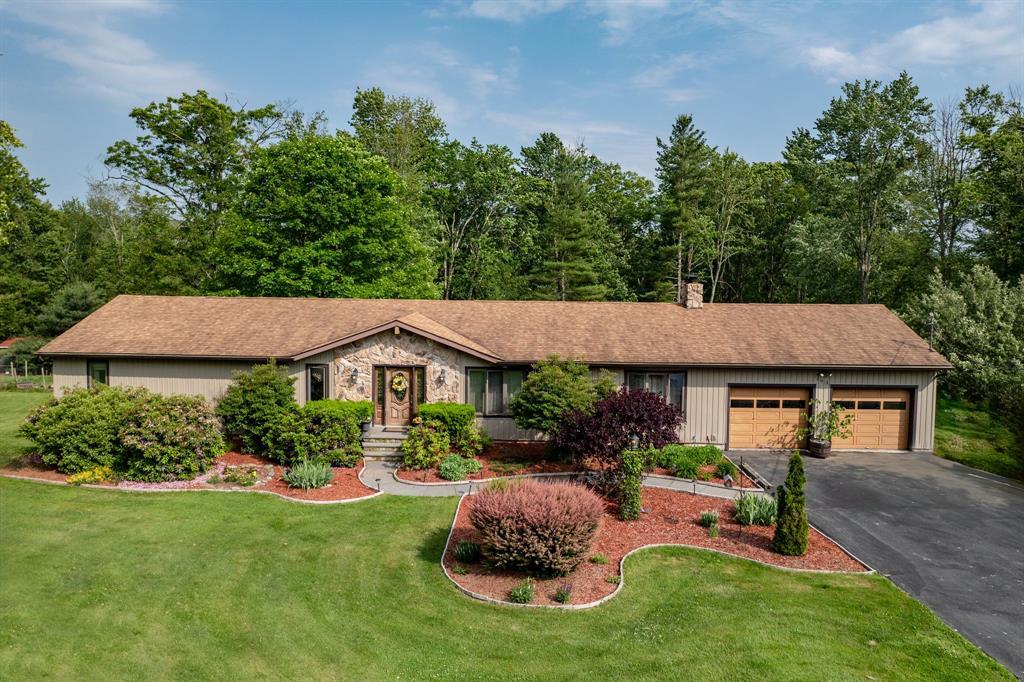 193 Dill Road, Forestburgh, New York 12777, Stati Uniti