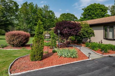 193 Dill Road, Forestburgh, New York 12777, Stati Uniti