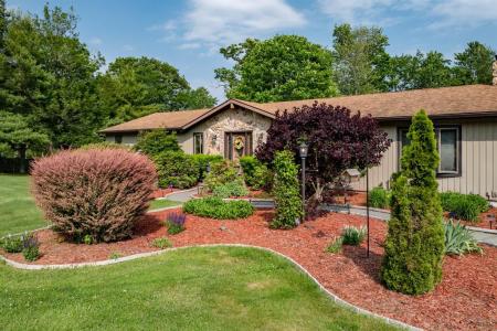 193 Dill Road, Forestburgh, New York 12777, Stati Uniti