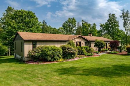 193 Dill Road, Forestburgh, New York 12777, Stati Uniti