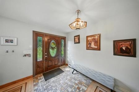 193 Dill Road, Forestburgh, New York 12777, Stati Uniti
