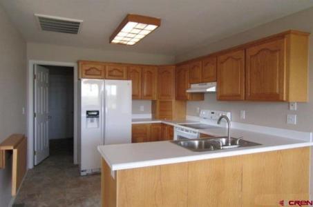60957 Golden Court, Olathe, コロラド 81425, アメリカ合衆国