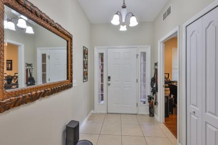 1703 Bonita Bluff Ct, Ruskin, Florida 33570