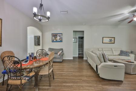 1703 Bonita Bluff Ct, Ruskin, Florida 33570