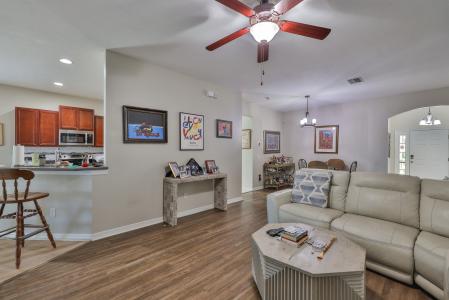 1703 Bonita Bluff Ct, Ruskin, Florida 33570