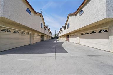 9504 Harvard St #107, Bellflower, Kaliforniya 90706, Amerika Birleşik Devletleri