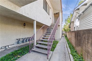 9504 Harvard St #107, Bellflower, Kaliforniya 90706, Amerika Birleşik Devletleri