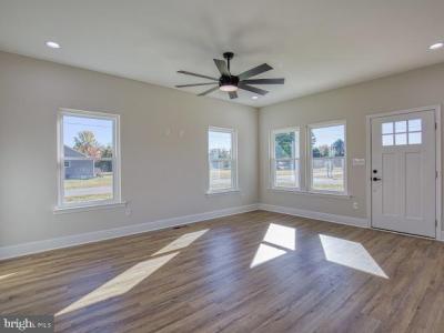 103 Woodland Drive, Montross, Virginie 22520, États-Unis