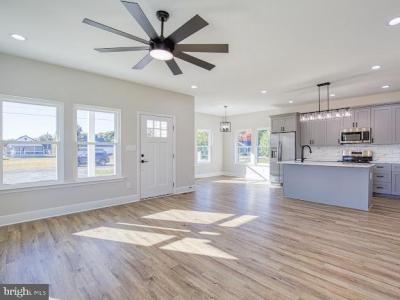103 Woodland Drive, Montross, Virginie 22520, États-Unis