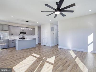 103 Woodland Drive, Montross, Virginie 22520, États-Unis