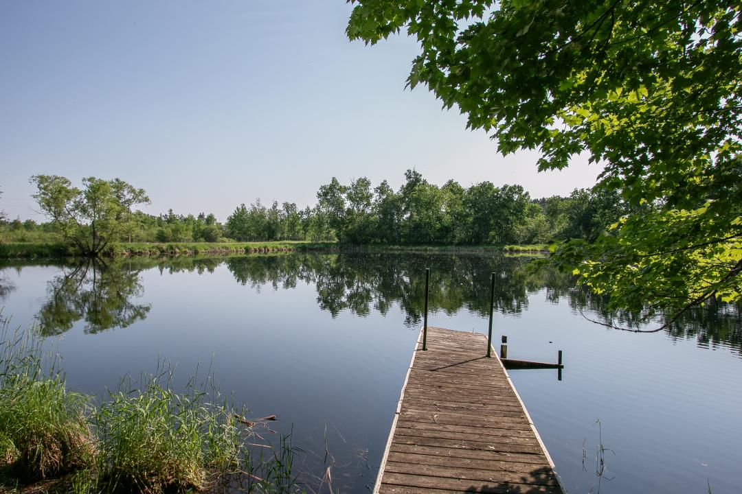 TBD Heather Street NW, Isanti, Minnesota 55040, Estados Unidos