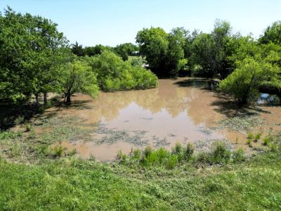18.5 ac FM 2736, Commerce, Texas 75428, Estados Unidos