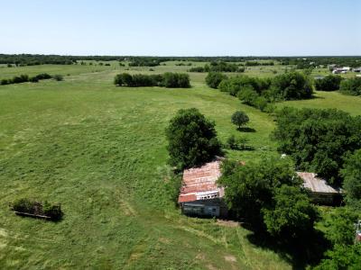 18.5 ac FM 2736, Commerce, Texas 75428, Estados Unidos