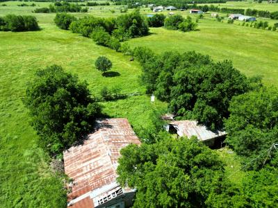18.5 ac FM 2736, Commerce, Texas 75428, Estados Unidos