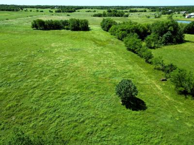 18.5 ac FM 2736, Commerce, Texas 75428, Estados Unidos