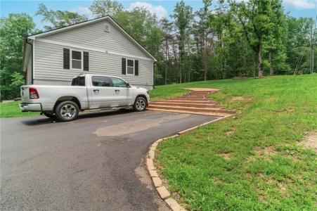 20 Laurel View Drive, Jasper, Georgia 30143, Amerika Birleşik Devletleri