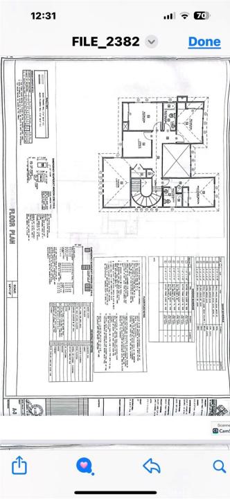 0 CHANNING RD, Lake Elsinore, 加州 92530, 美國