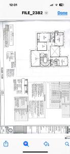 0 CHANNING RD, Lake Elsinore, 加州 92530, 美國