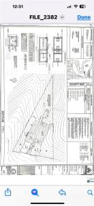 0 CHANNING RD, Lake Elsinore, 加州 92530, 美國