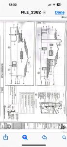0 CHANNING RD, Lake Elsinore, 加州 92530, 美國